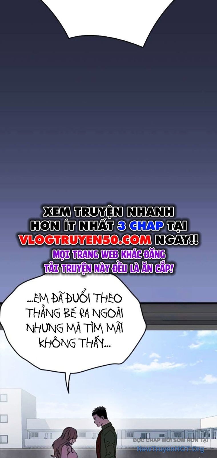 Đại Tướng Chiến [Chap 39-53]