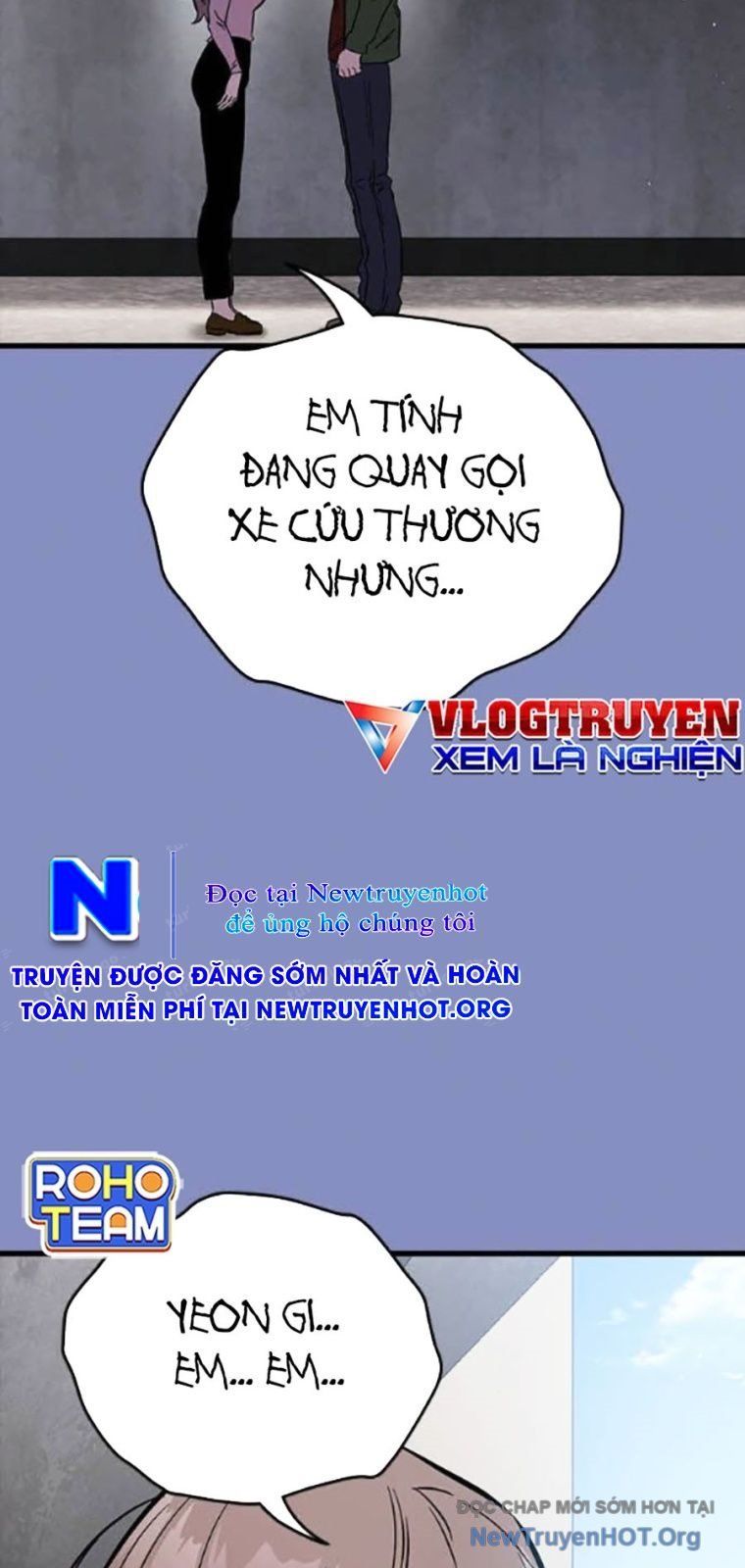 Đại Tướng Chiến [Chap 39-53]