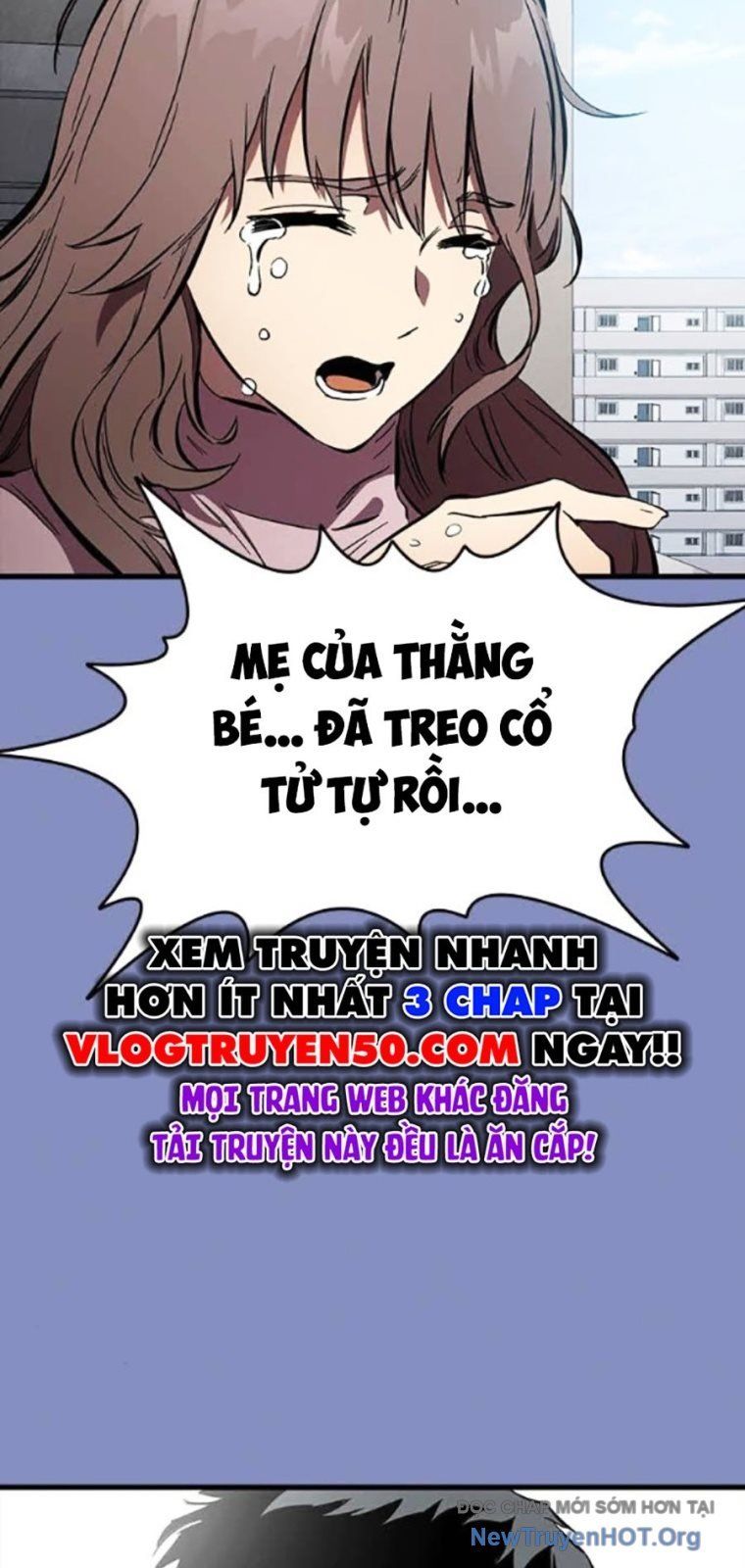 Đại Tướng Chiến [Chap 39-53]