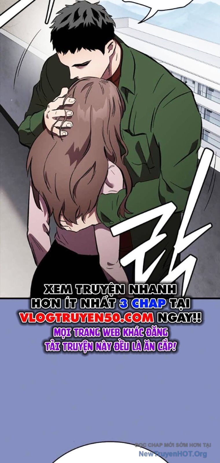 Đại Tướng Chiến [Chap 39-53]