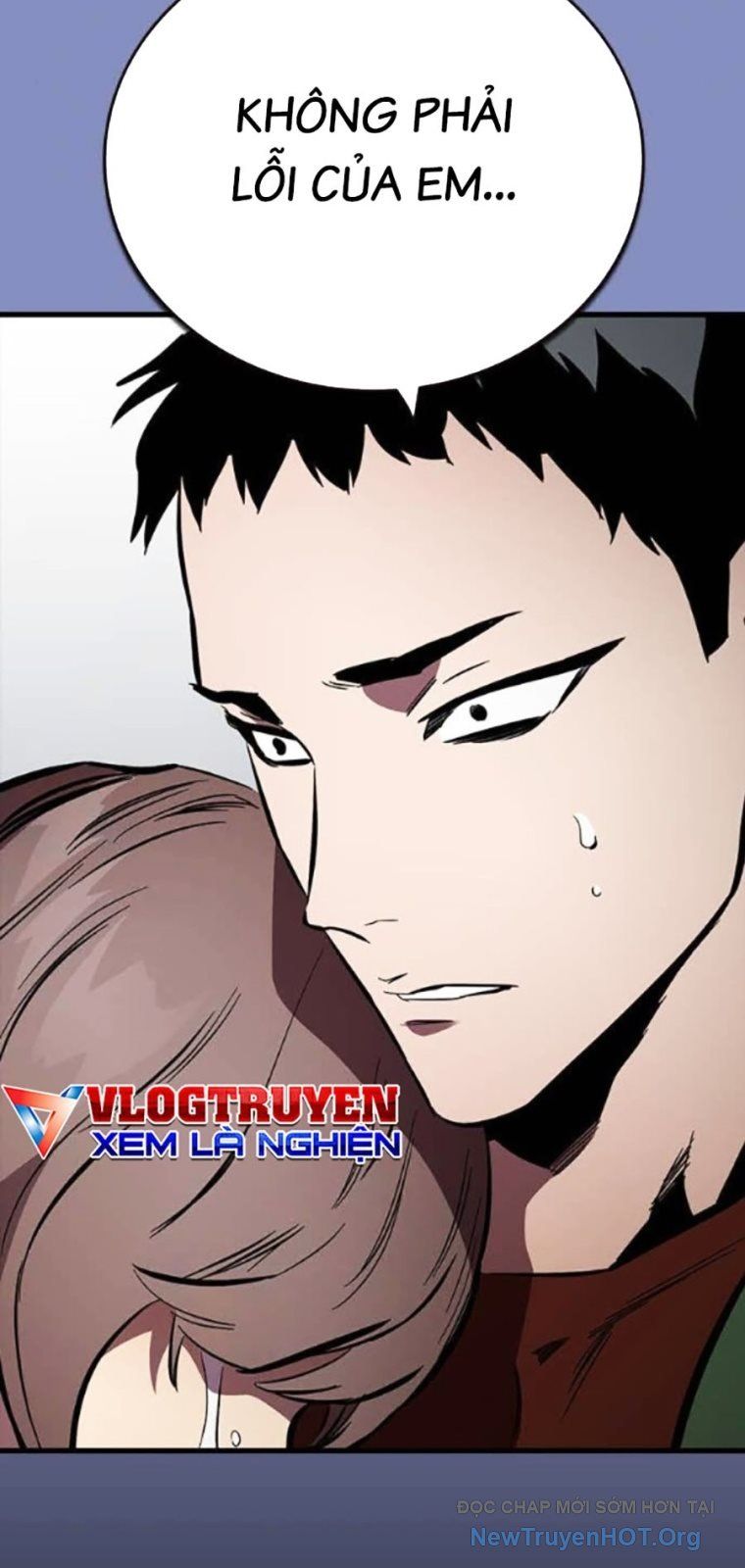 Đại Tướng Chiến [Chap 39-53]