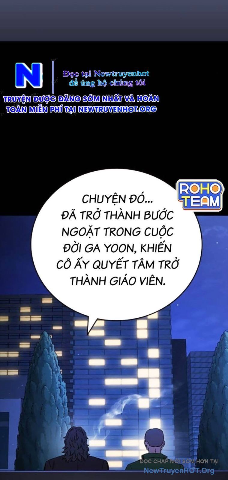Đại Tướng Chiến [Chap 39-53]