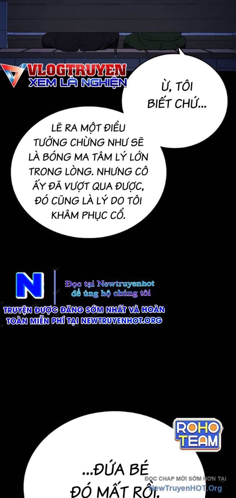 Đại Tướng Chiến [Chap 39-53]