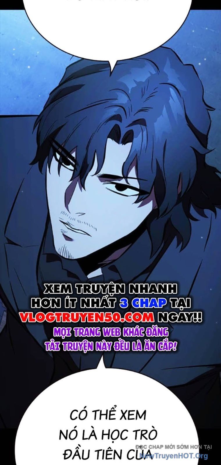 Đại Tướng Chiến [Chap 39-53]