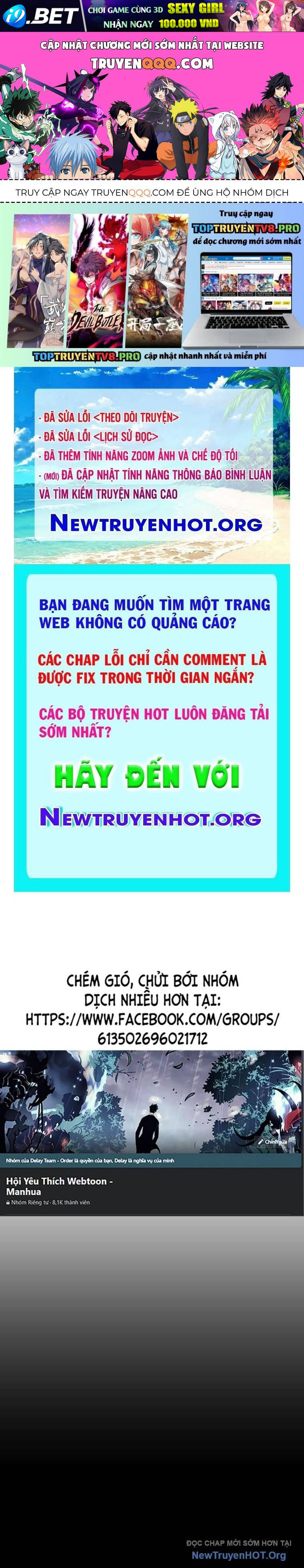 Đại Tướng Chiến [Chap 39-53]