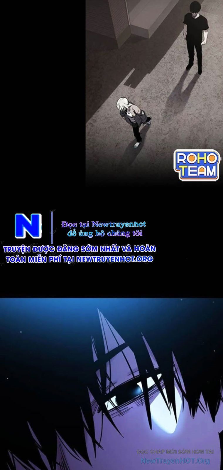 Đại Tướng Chiến [Chap 39-53]