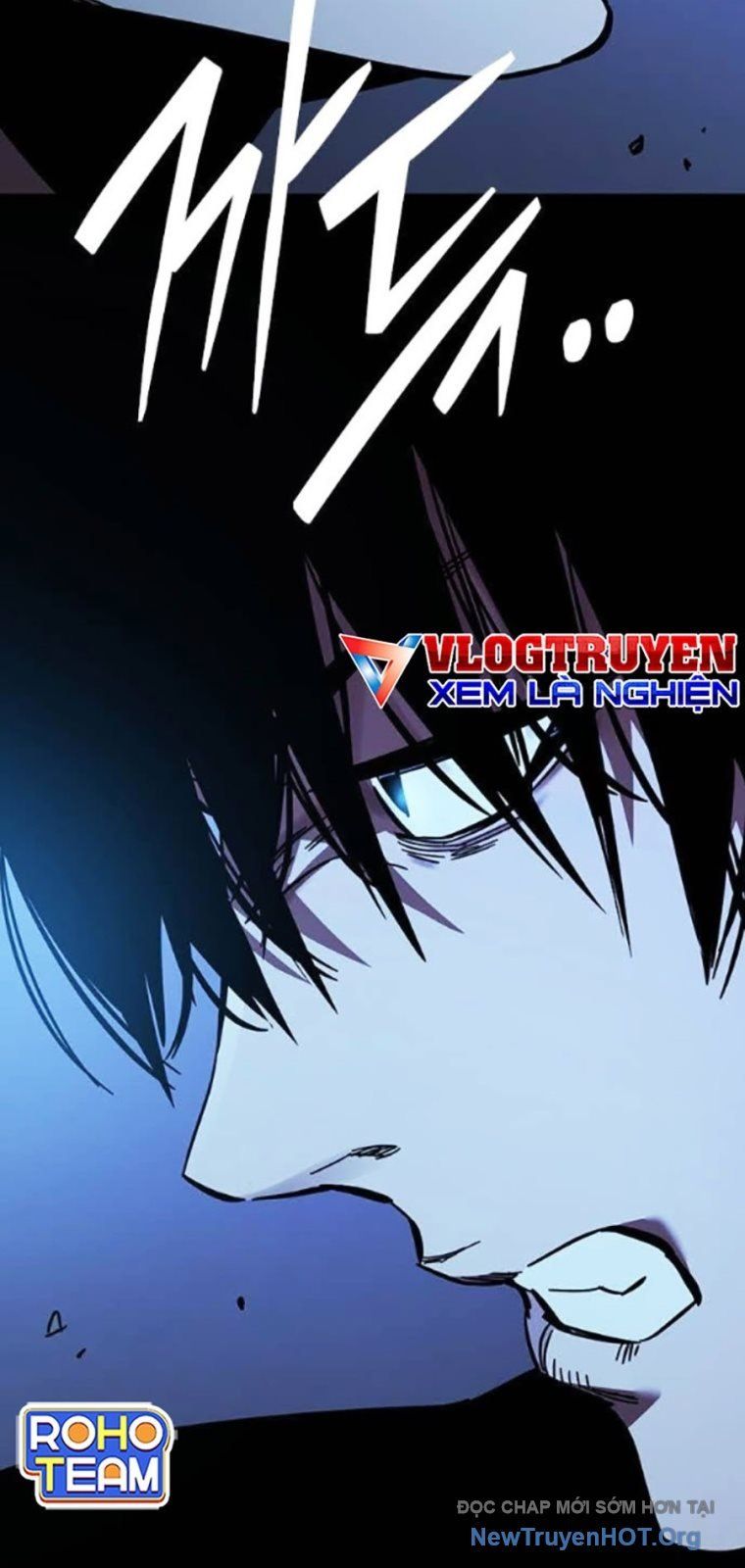Đại Tướng Chiến [Chap 39-53]