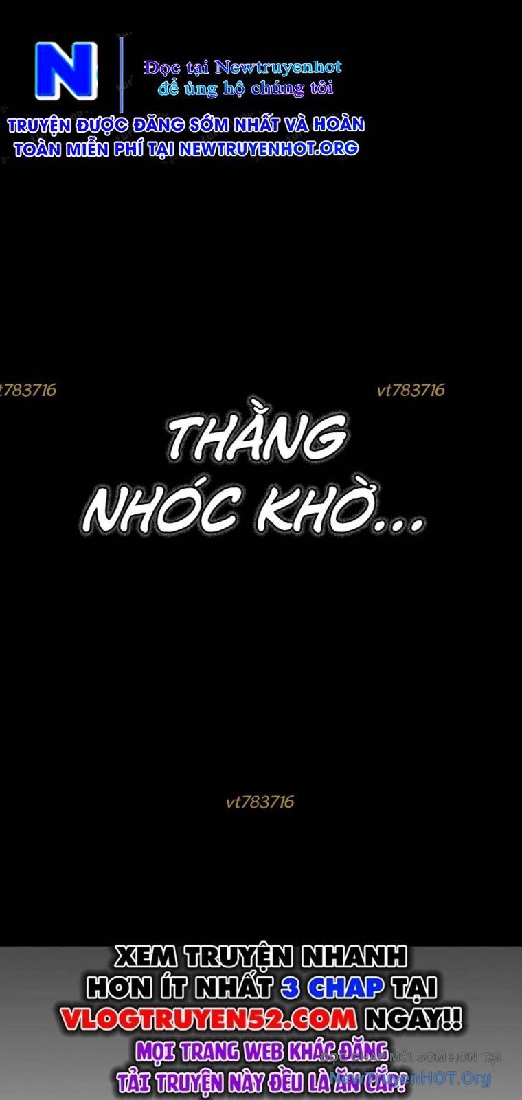 Đại Tướng Chiến [Chap 39-53]