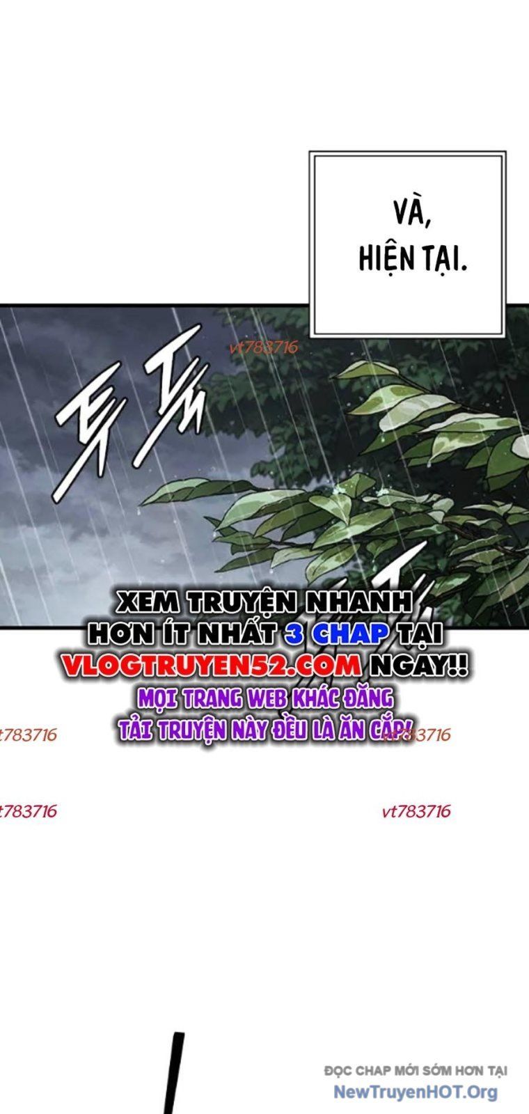 Đại Tướng Chiến [Chap 39-53]