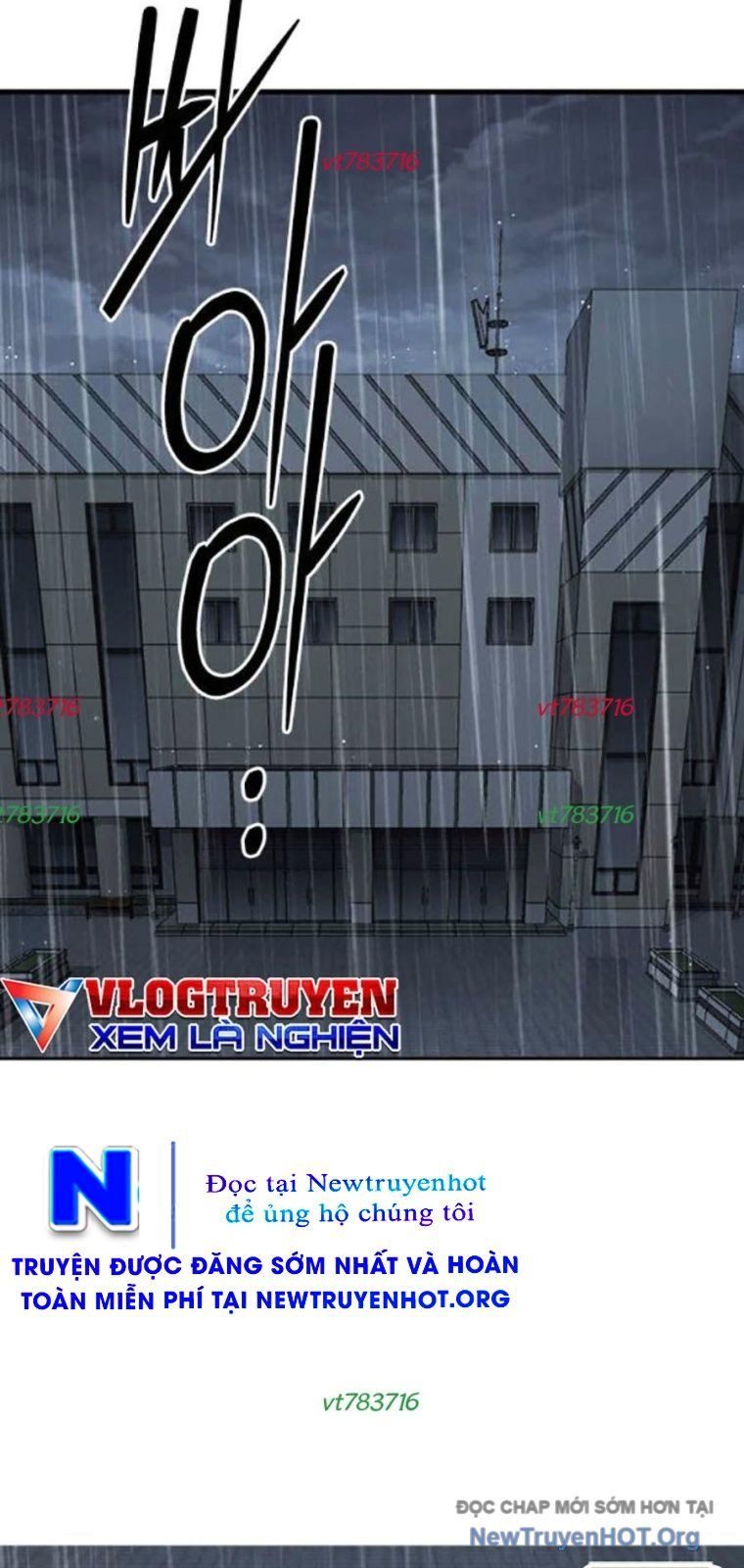 Đại Tướng Chiến [Chap 39-53]