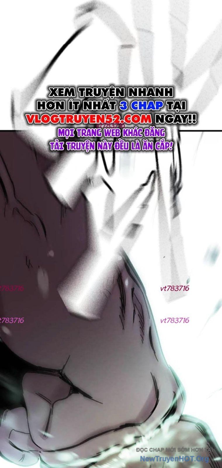 Đại Tướng Chiến [Chap 39-53]