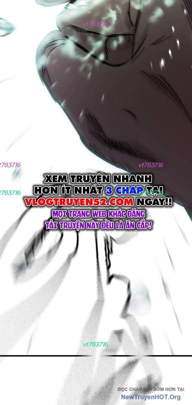 Đại Tướng Chiến [Chap 39-53]