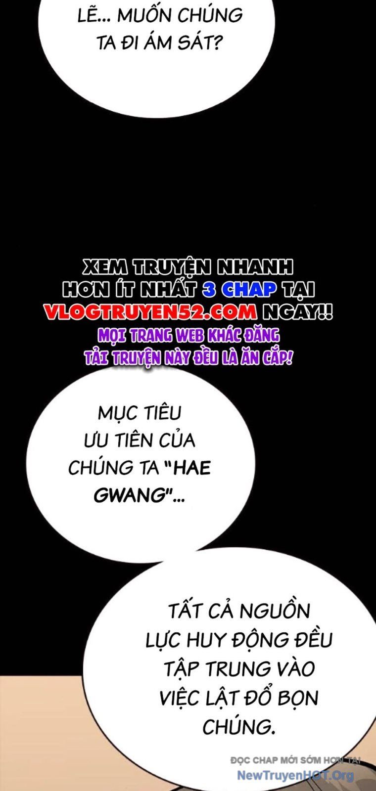 Đại Tướng Chiến [Chap 39-53]