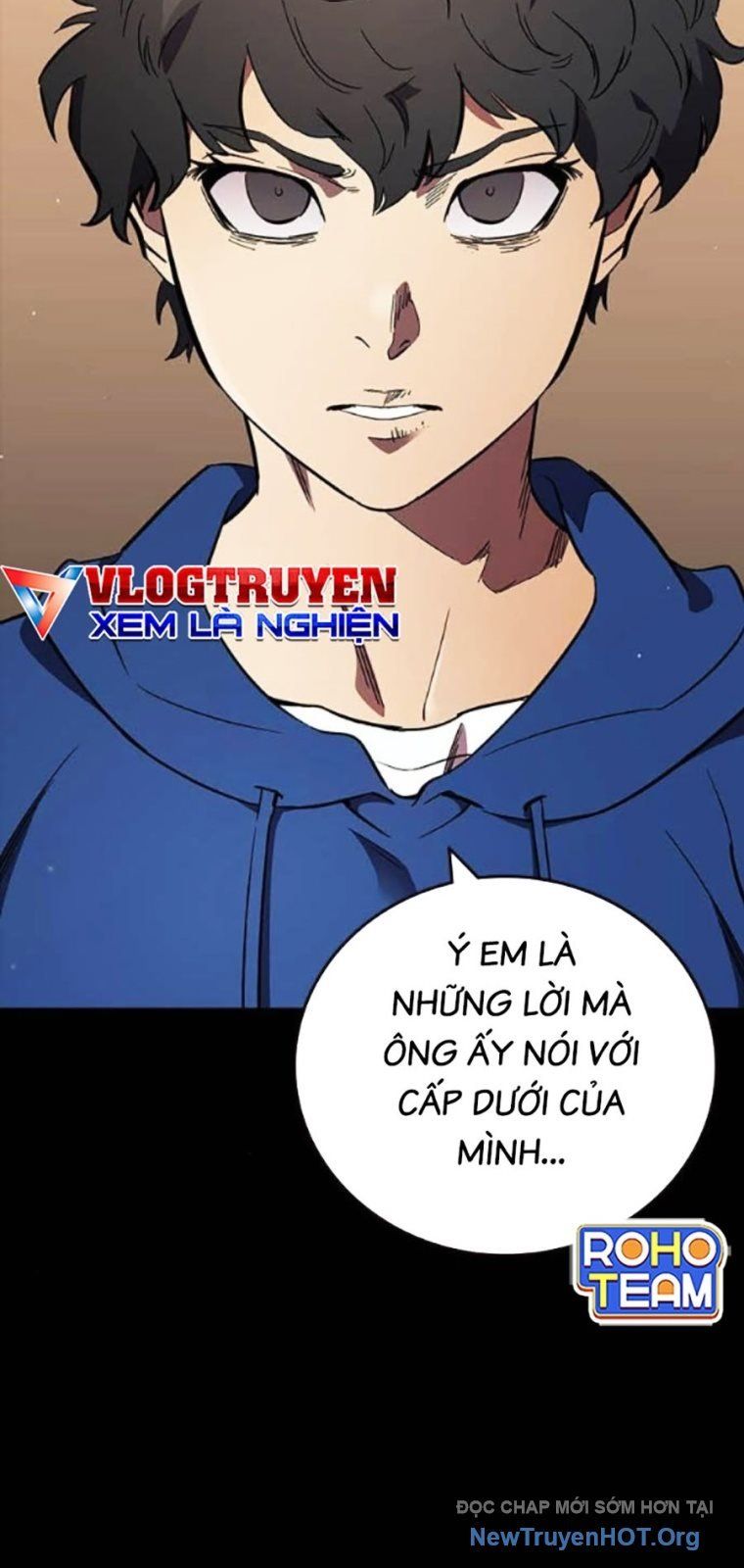 Đại Tướng Chiến [Chap 39-53]