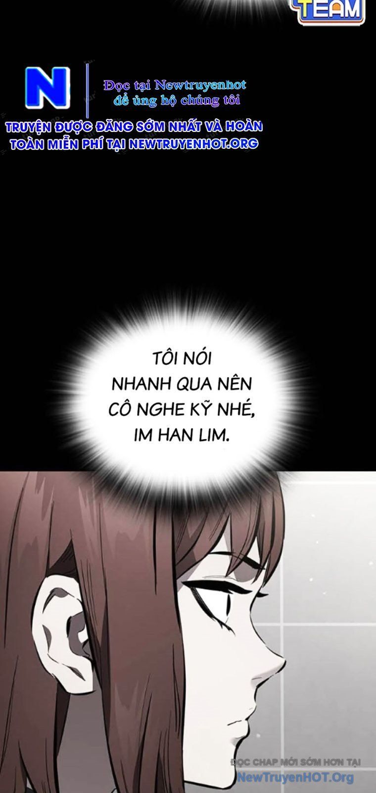 Đại Tướng Chiến [Chap 39-53]