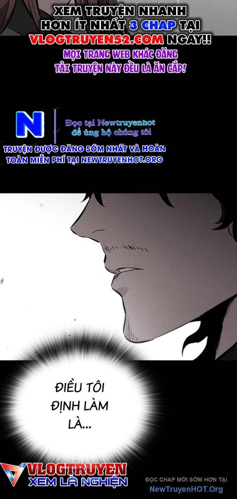 Đại Tướng Chiến [Chap 39-53]