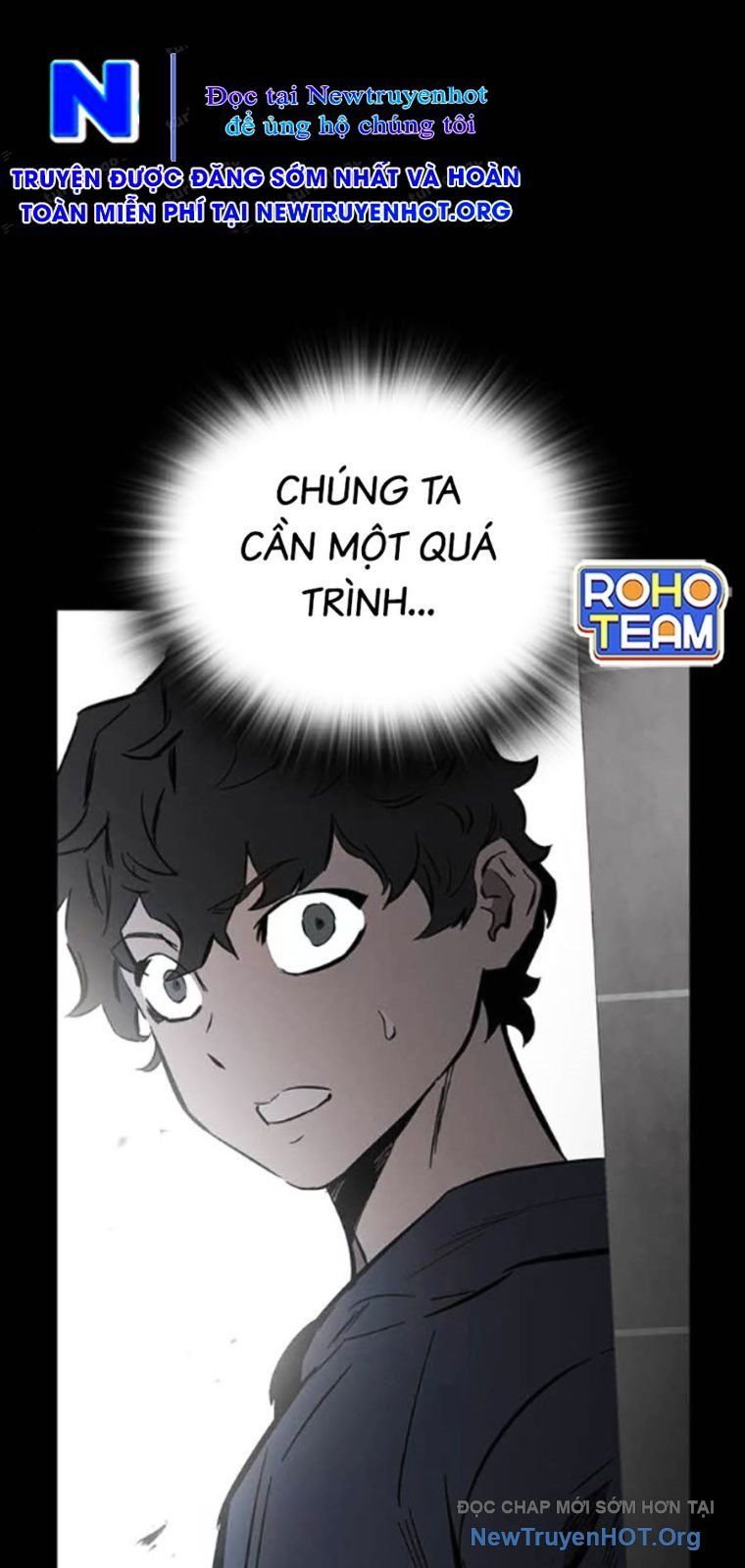 Đại Tướng Chiến [Chap 39-53]