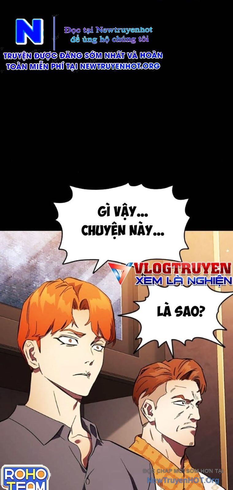 Đại Tướng Chiến [Chap 39-53]