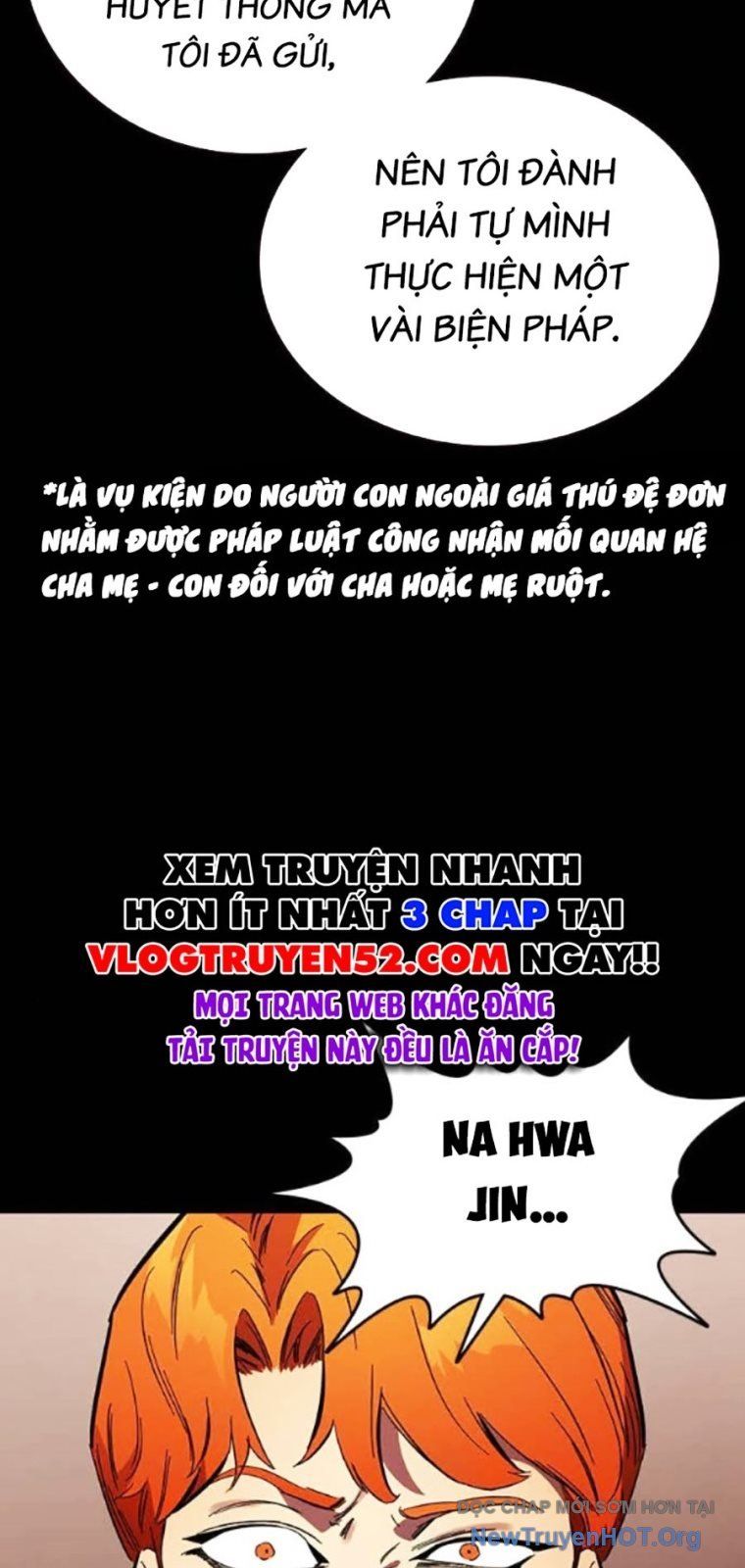 Đại Tướng Chiến [Chap 39-53]
