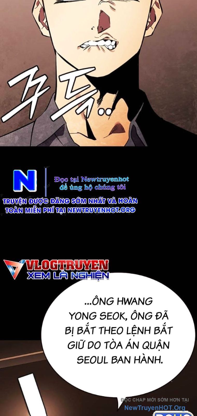 Đại Tướng Chiến [Chap 39-53]