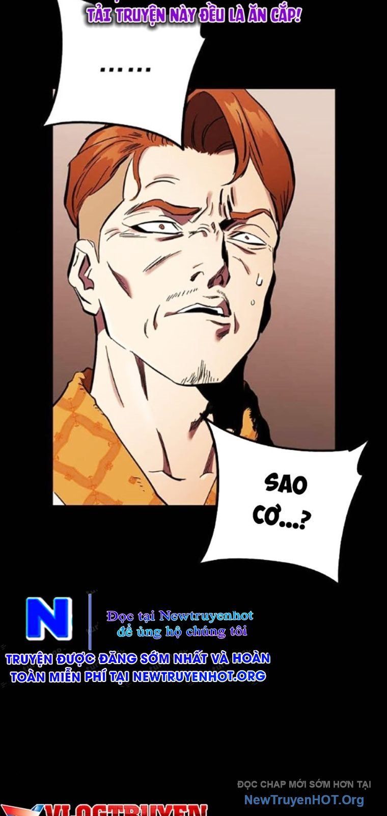 Đại Tướng Chiến [Chap 39-53]