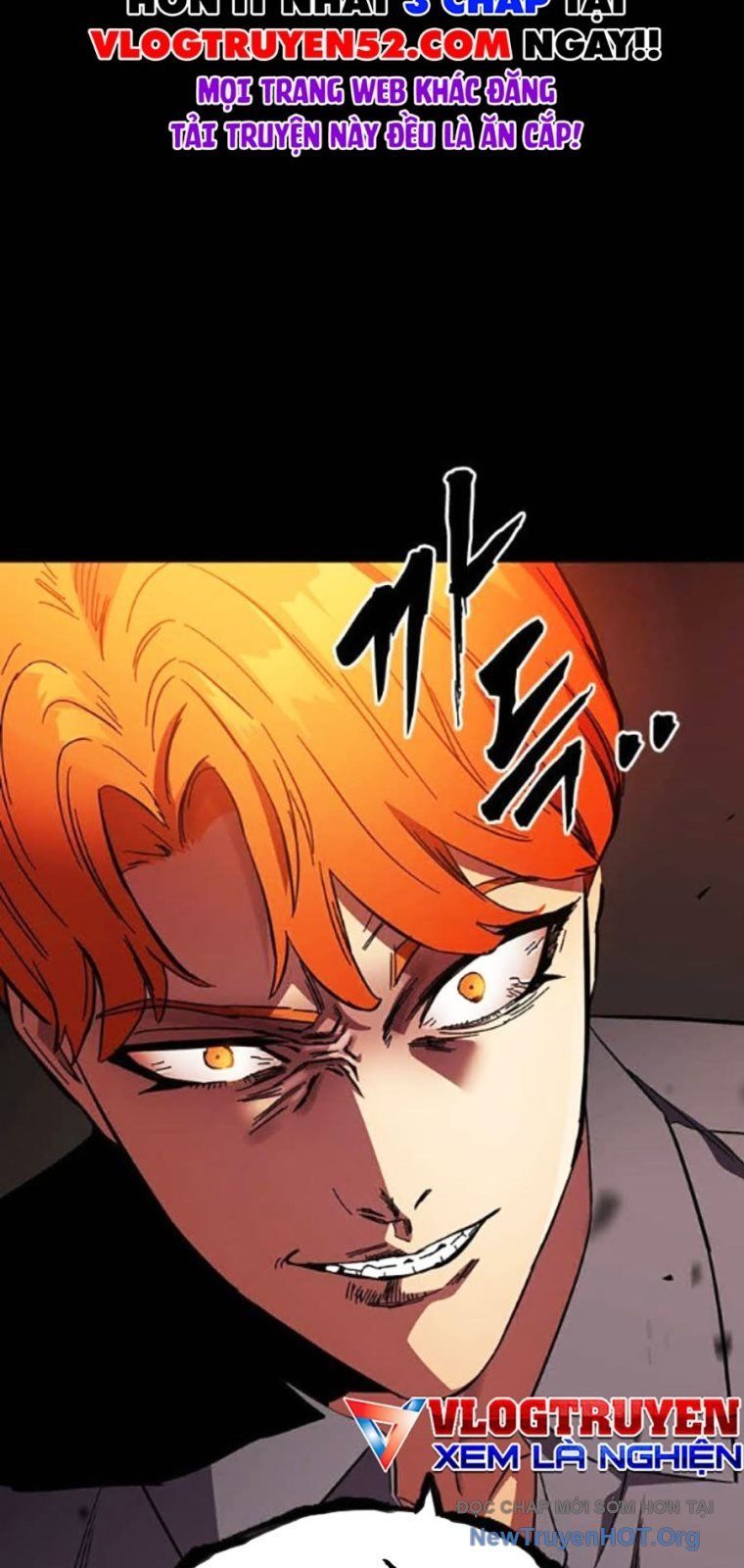 Đại Tướng Chiến [Chap 39-53]