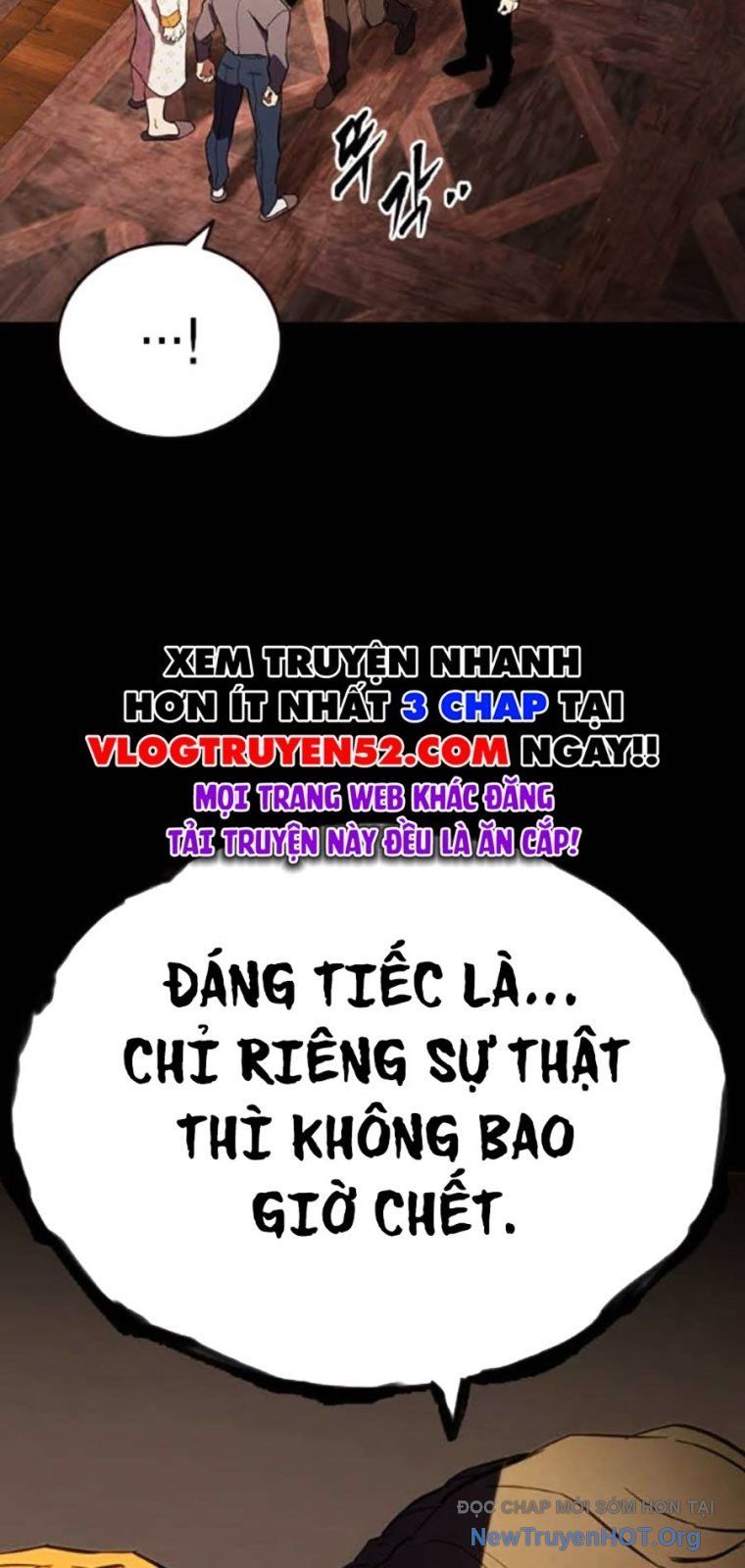 Đại Tướng Chiến [Chap 39-53]