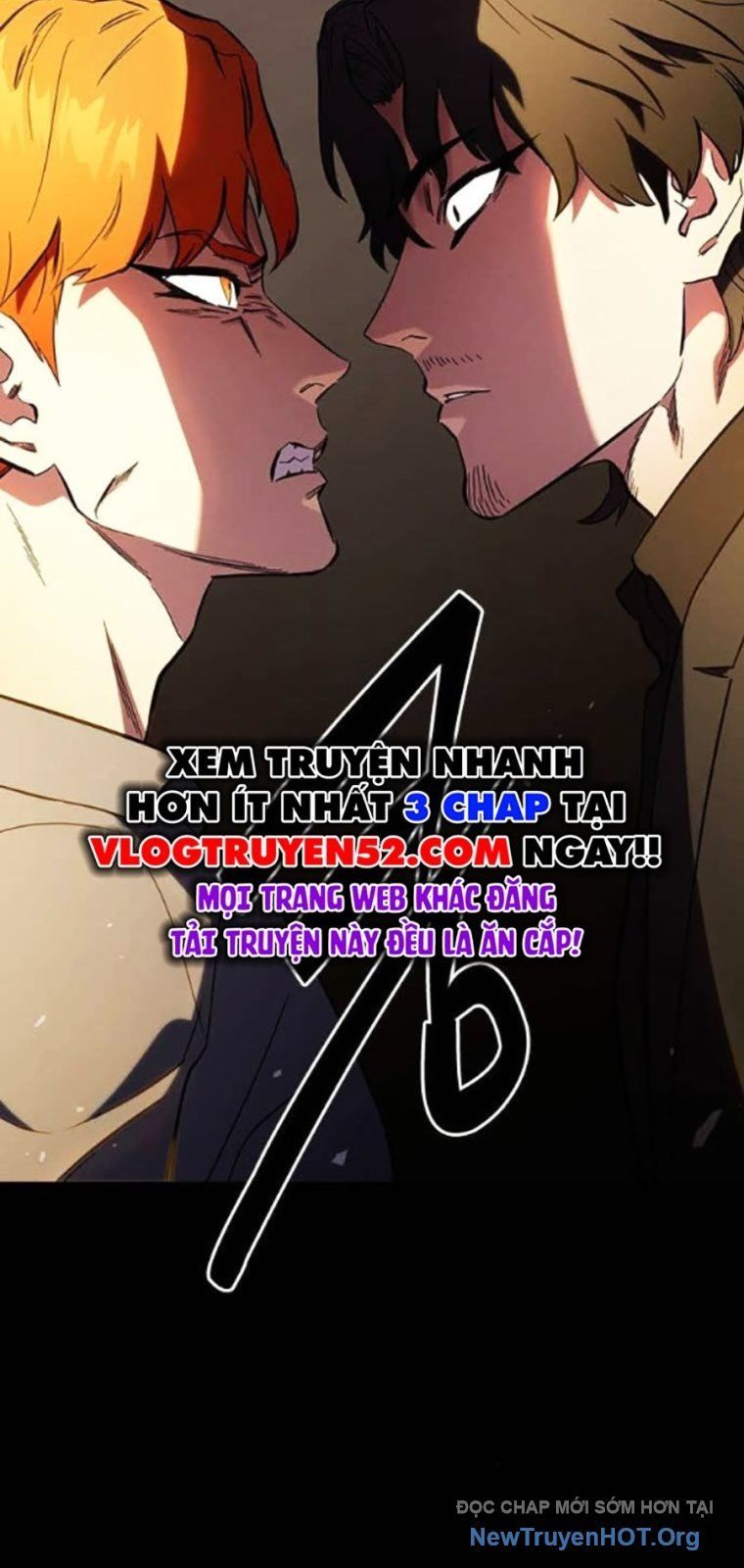 Đại Tướng Chiến [Chap 39-53]