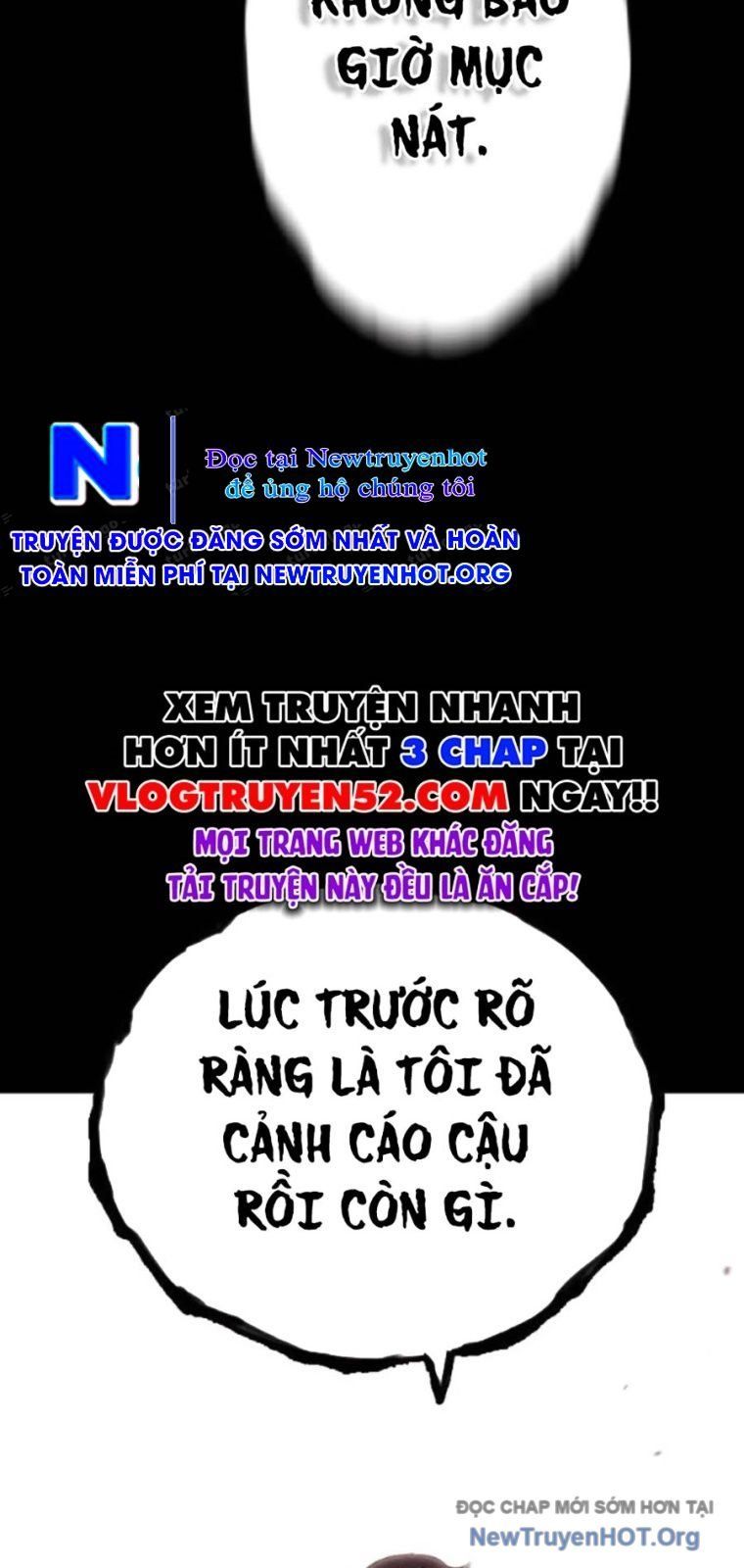 Đại Tướng Chiến [Chap 39-53]