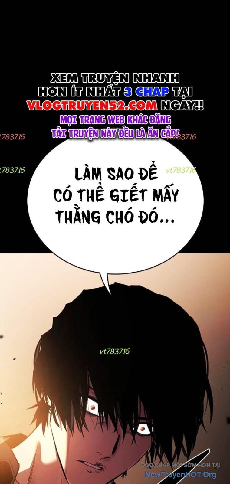 Đại Tướng Chiến [Chap 39-53]