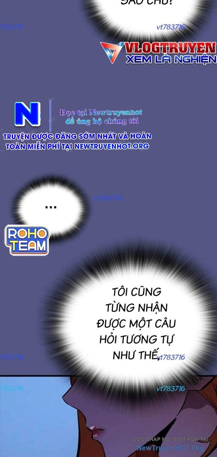 Đại Tướng Chiến [Chap 39-53]