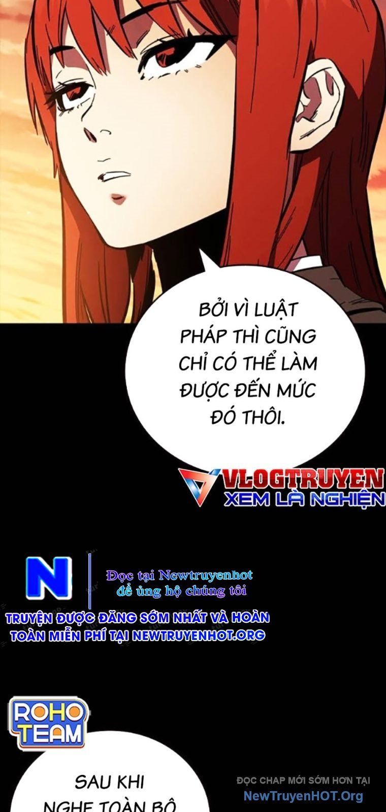 Đại Tướng Chiến [Chap 39-53]