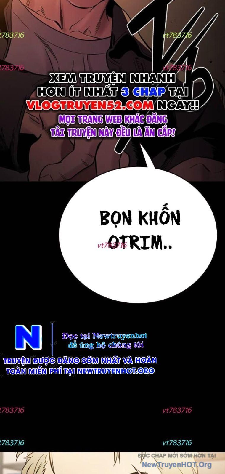 Đại Tướng Chiến [Chap 39-53]