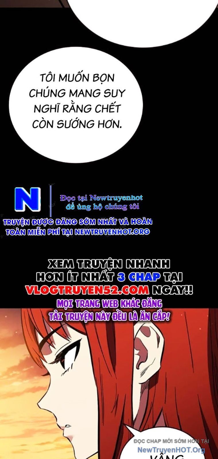 Đại Tướng Chiến [Chap 39-53]