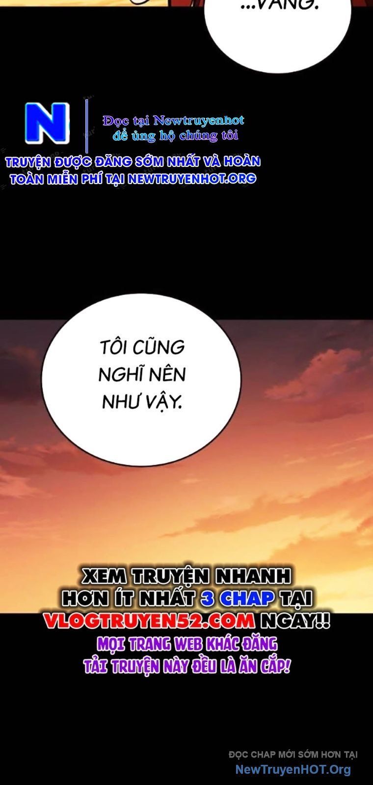 Đại Tướng Chiến [Chap 39-53]