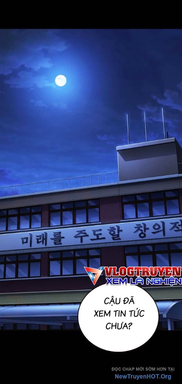 Đại Tướng Chiến [Chap 39-53]