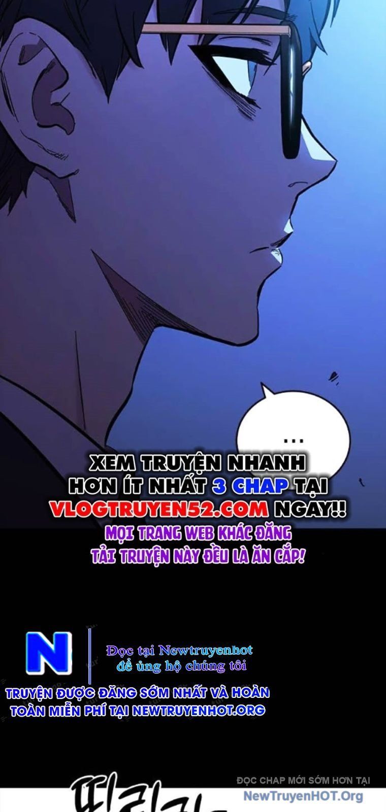 Đại Tướng Chiến [Chap 39-53]
