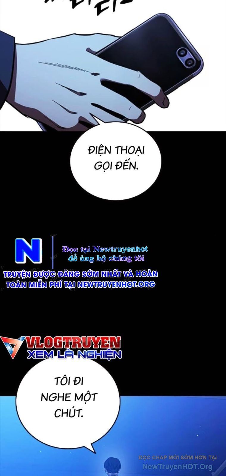 Đại Tướng Chiến [Chap 39-53]
