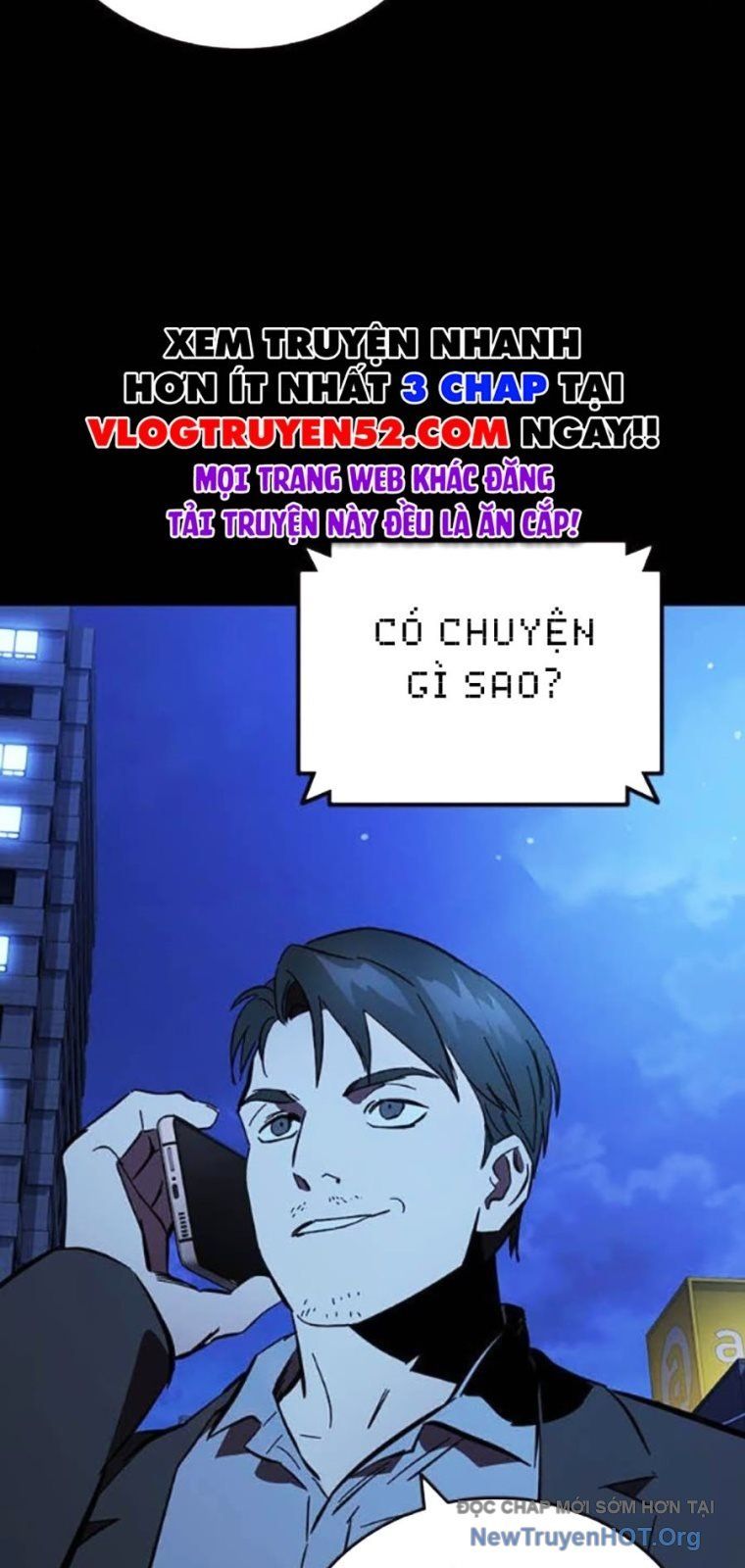 Đại Tướng Chiến [Chap 39-53]