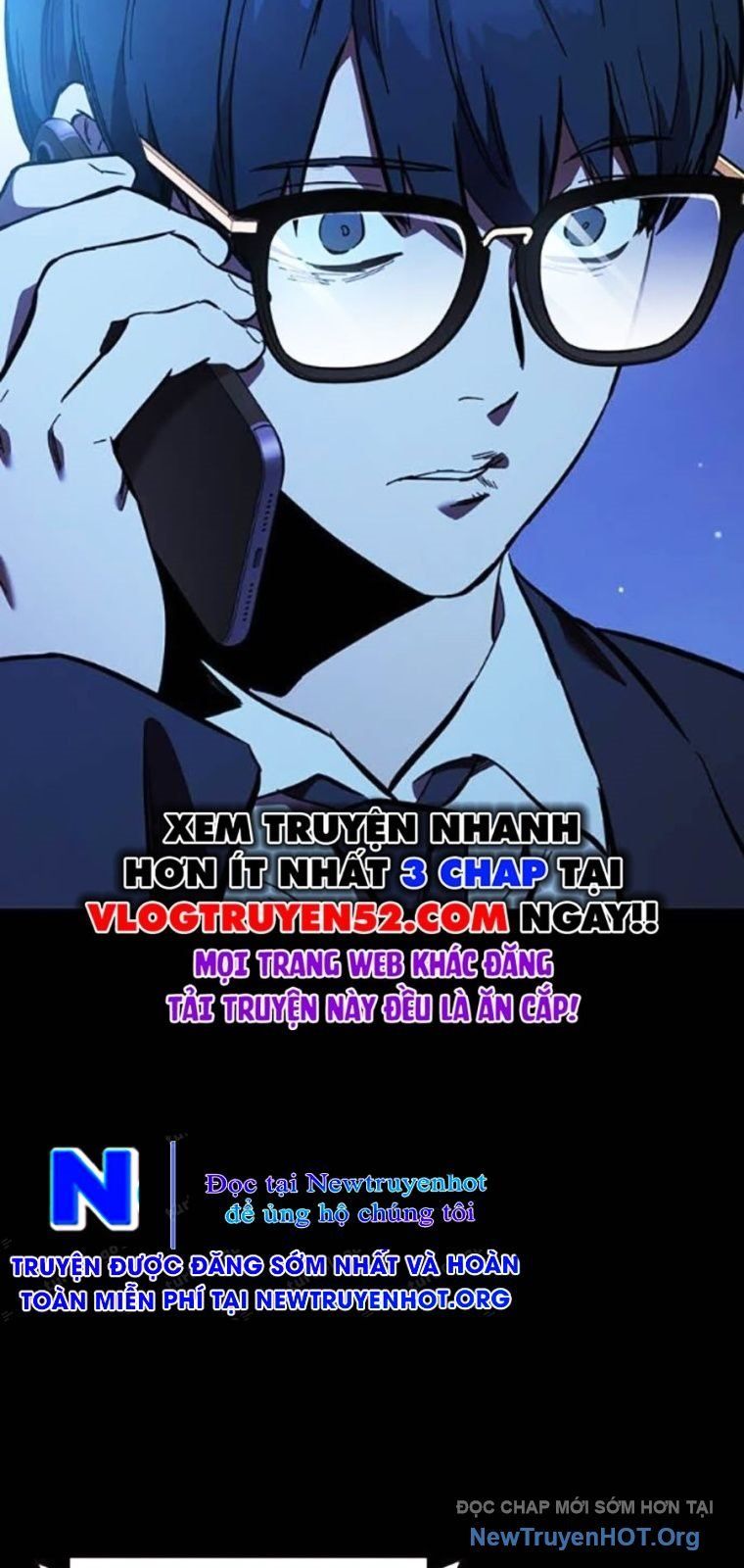Đại Tướng Chiến [Chap 39-53]