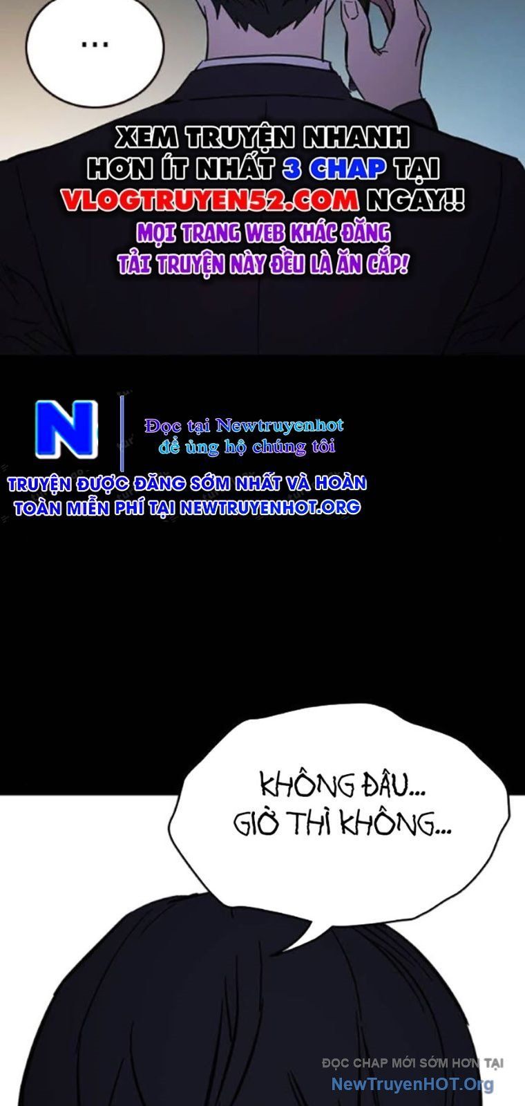 Đại Tướng Chiến [Chap 39-53]