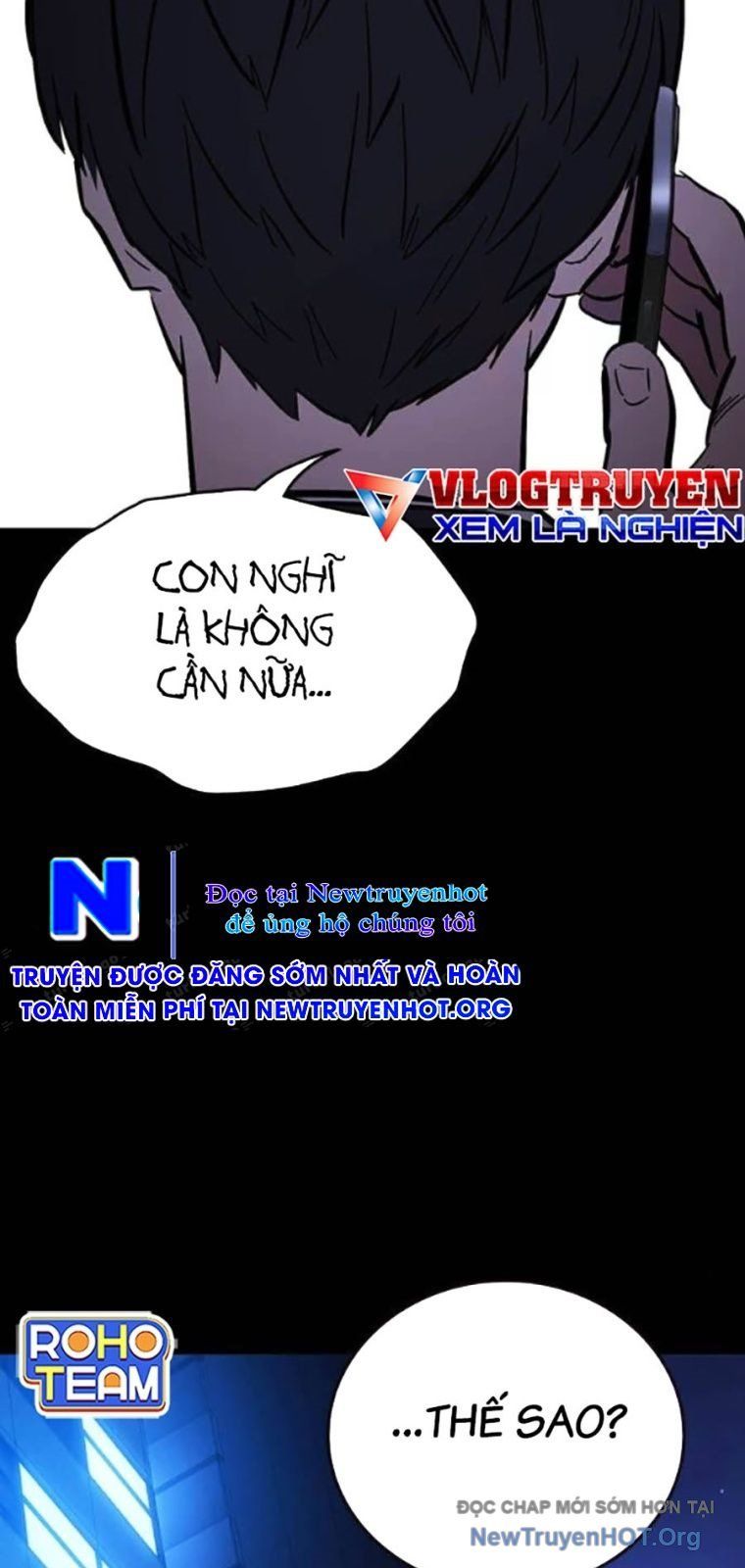 Đại Tướng Chiến [Chap 39-53]