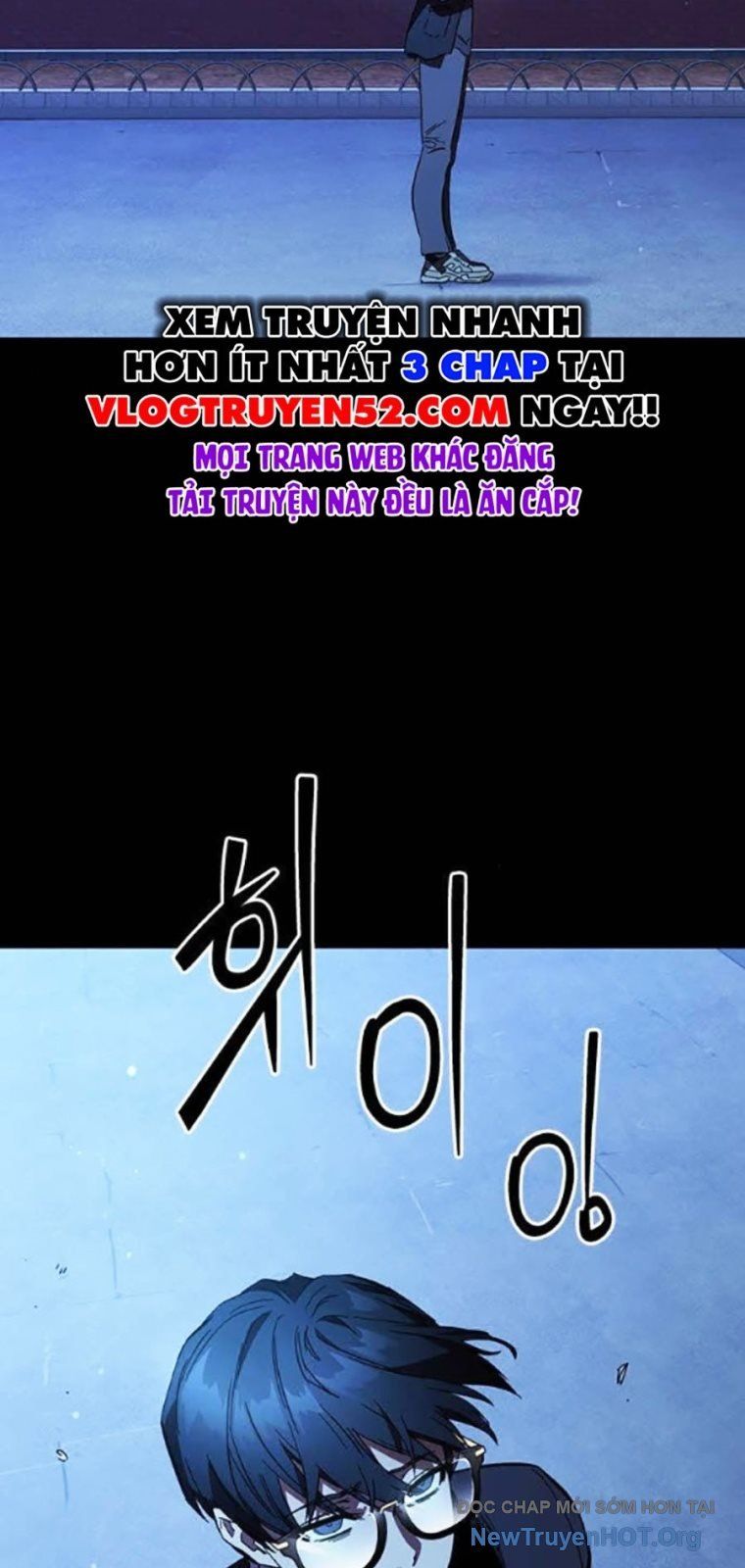 Đại Tướng Chiến [Chap 39-53]