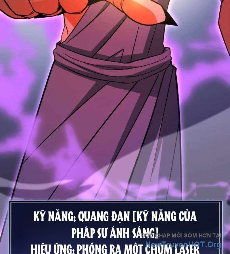 Vô Song Cùng Với Vũ Khí Ẩn [Chap 57-64]