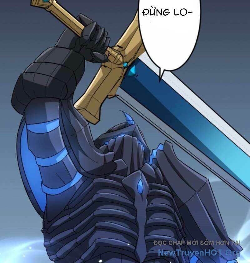 Vô Song Cùng Với Vũ Khí Ẩn [Chap 57-64]