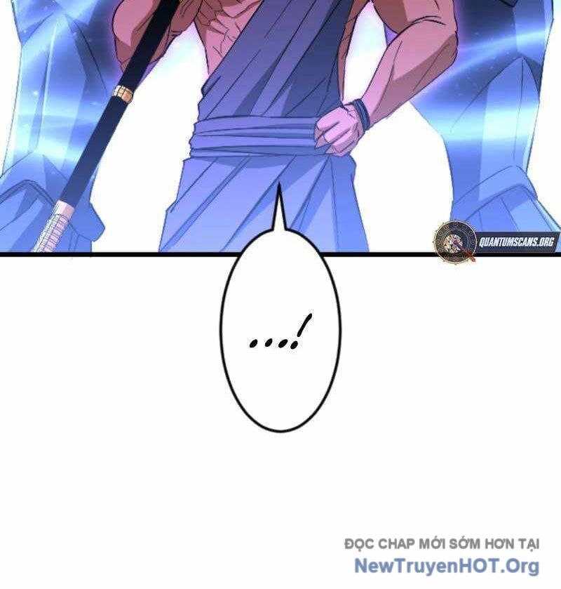 Vô Song Cùng Với Vũ Khí Ẩn [Chap 57-64]