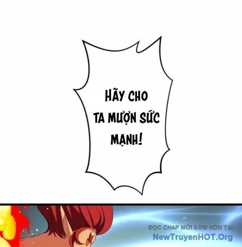 Vô Song Cùng Với Vũ Khí Ẩn [Chap 57-64]