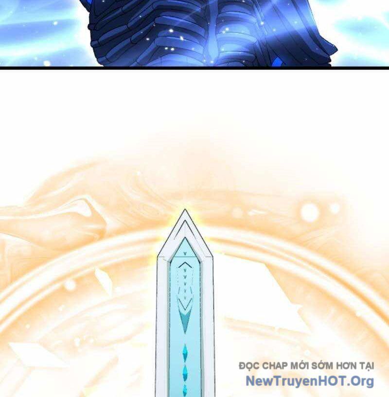 Vô Song Cùng Với Vũ Khí Ẩn [Chap 57-64]