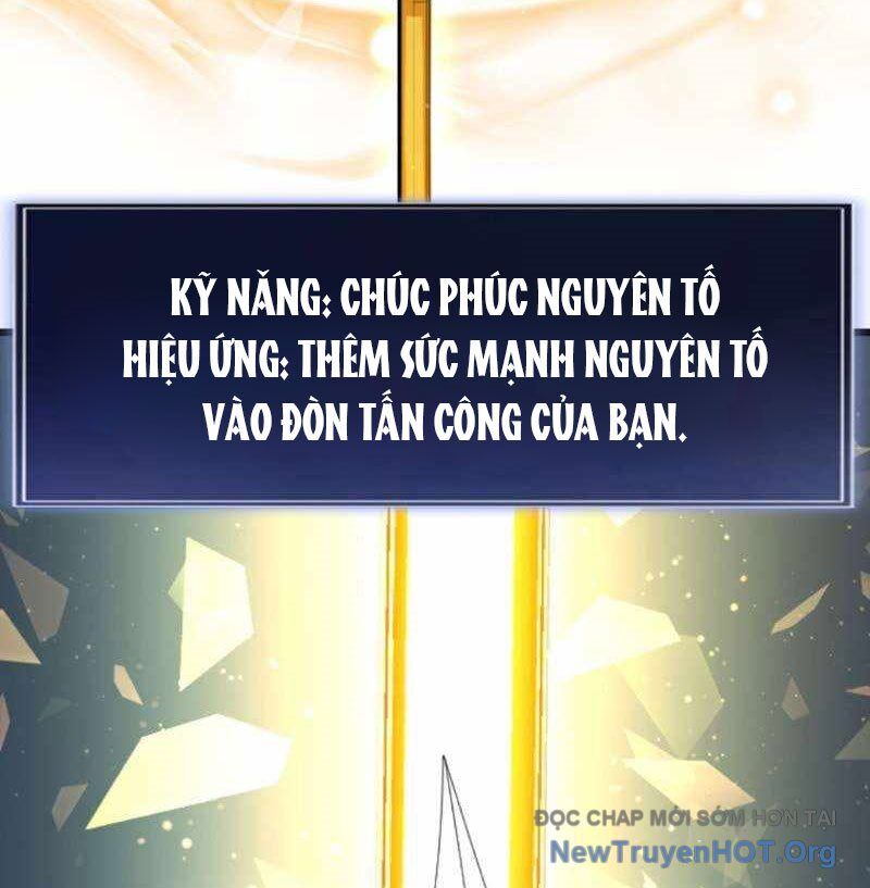 Vô Song Cùng Với Vũ Khí Ẩn [Chap 57-64]