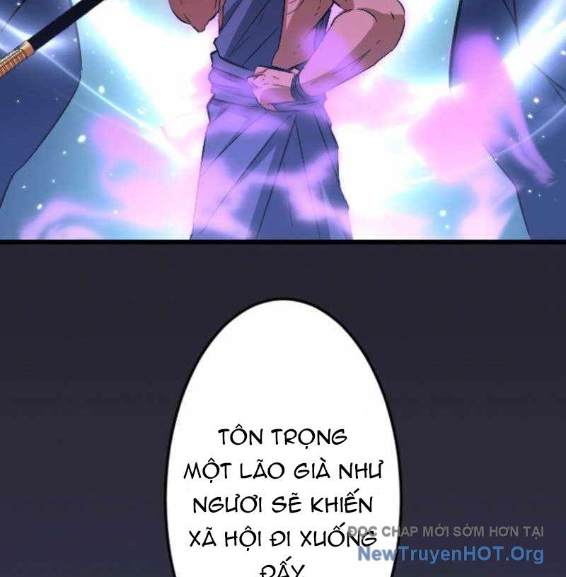 Vô Song Cùng Với Vũ Khí Ẩn [Chap 57-64]